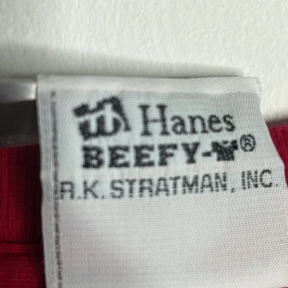 Harley Davidson Motorcycle T-Shirt Savannah, GA - Picture 6 of 7